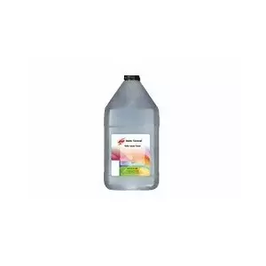 Toner refill for HP M252/254/452, Static Control, black, 1 kg