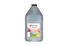 Toner refill for HP M252/254/452, Static Control, black, 1 kg