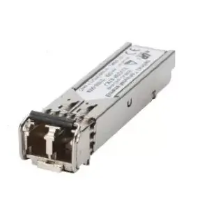 SFP transceiver module Extreme Networks 1000BASE-SX