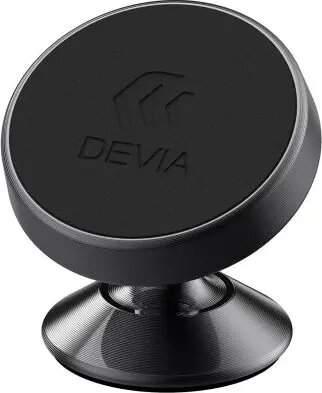 Auto turētājs Devia Goblet Series Sucker