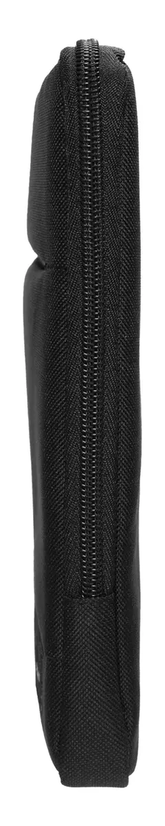Sleeve case Deltaco NV-802 Photo 4