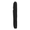 Sleeve case Deltaco NV-802 Photo 4
