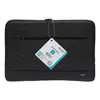 Sleeve case Deltaco NV-802 Photo 5