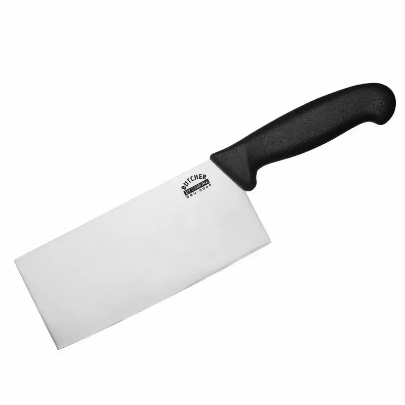Samura SBU-0040 Butcher Knife Photo 2