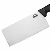 Samura SBU-0040 Butcher Knife Photo 3