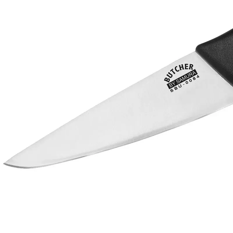 Samura Butcher SBU-0084 šefpavāra nazis Photo 3