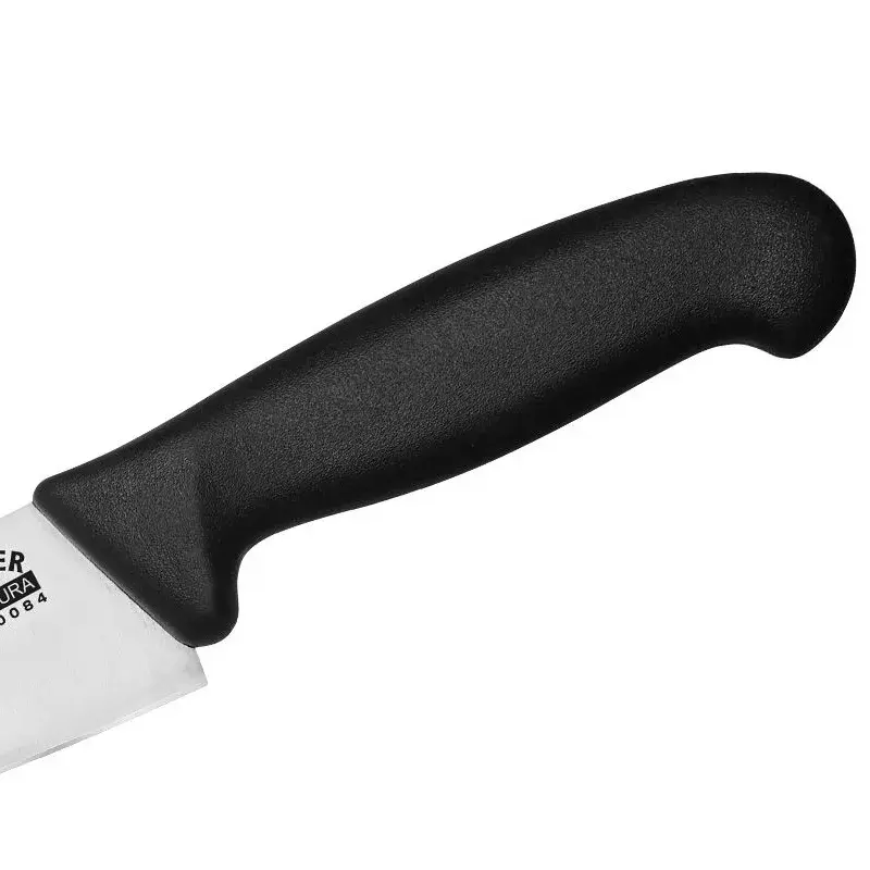 Samura Butcher SBU-0084 šefpavāra nazis Photo 4