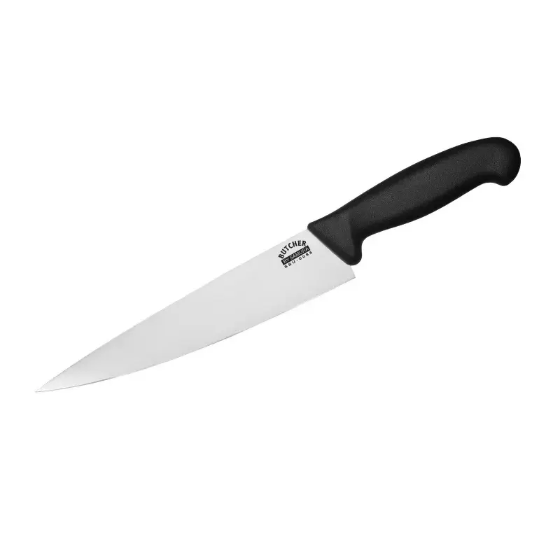 Поварской нож Samura Butcher SBU-0085 Photo 2