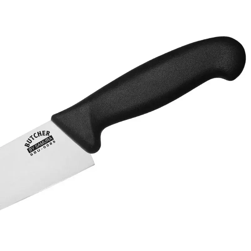 Поварской нож Samura Butcher SBU-0085 Photo 4