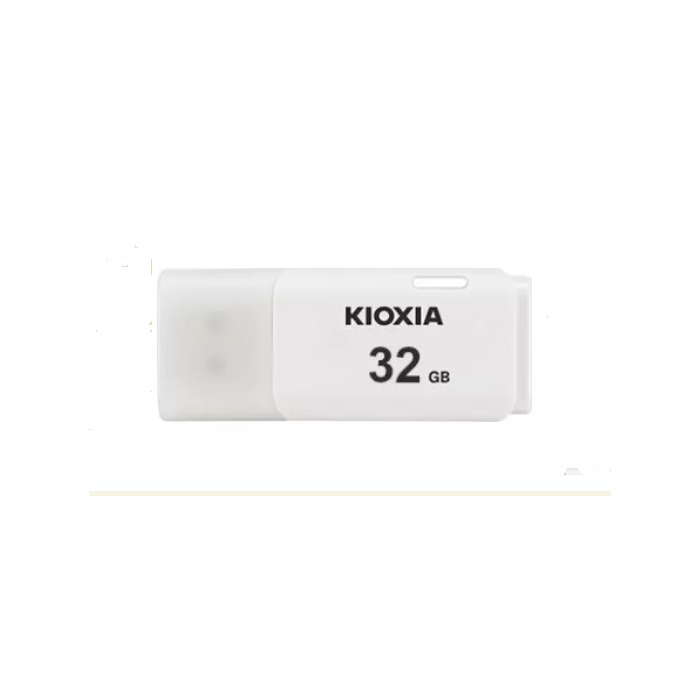 USB flash atmiņas kartes