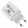 MACLEAN MCE479W 3‑port USB 18W charger Photo 2