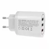 MACLEAN MCE479W 3‑port USB 18W charger Photo 3