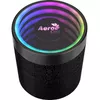 Air cooler AEROCOOL Mirage 5 — 5×6 mm pipes, 60 mm fan Photo 2