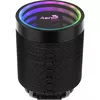 Air cooler AEROCOOL Mirage 5 — 5×6 mm pipes, 60 mm fan Photo 3