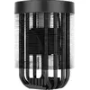 Air cooler AEROCOOL Mirage 5 — 5×6 mm pipes, 60 mm fan Photo 4