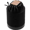 Air cooler AEROCOOL Mirage 5 — 5×6 mm pipes, 60 mm fan Photo 5