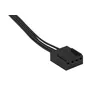 Air cooler AEROCOOL Mirage 5 — 5×6 mm pipes, 60 mm fan Photo 9