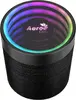 Air cooler AEROCOOL Mirage 5 — 5×6 mm pipes, 60 mm fan Photo 10