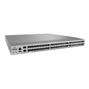 Pārvaldāms slēdzis Cisco Nexus 3524-XL L2/L3 24 porti Gigabit Ethernet