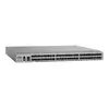 Pārvaldāms slēdzis Cisco Nexus 3524-XL Photo 2