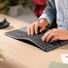 Logitech Ergo K860 keyboard 920-010108 Photo 2