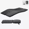 Logitech Ergo K860 keyboard 920-010108 Photo 4