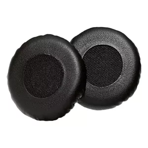 Ear pad EPOS 1000791 Headphone Headset Accessory