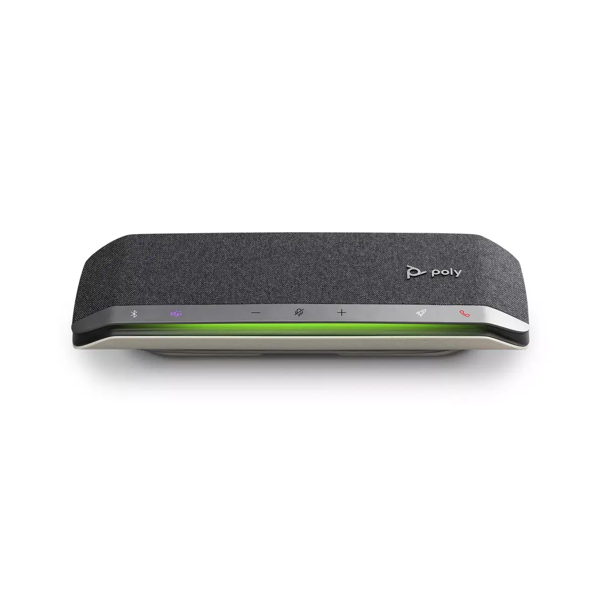 Спикерфон POLY Sync 40+ Photo 2