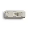 Спикерфон POLY Sync 40+ Photo 5