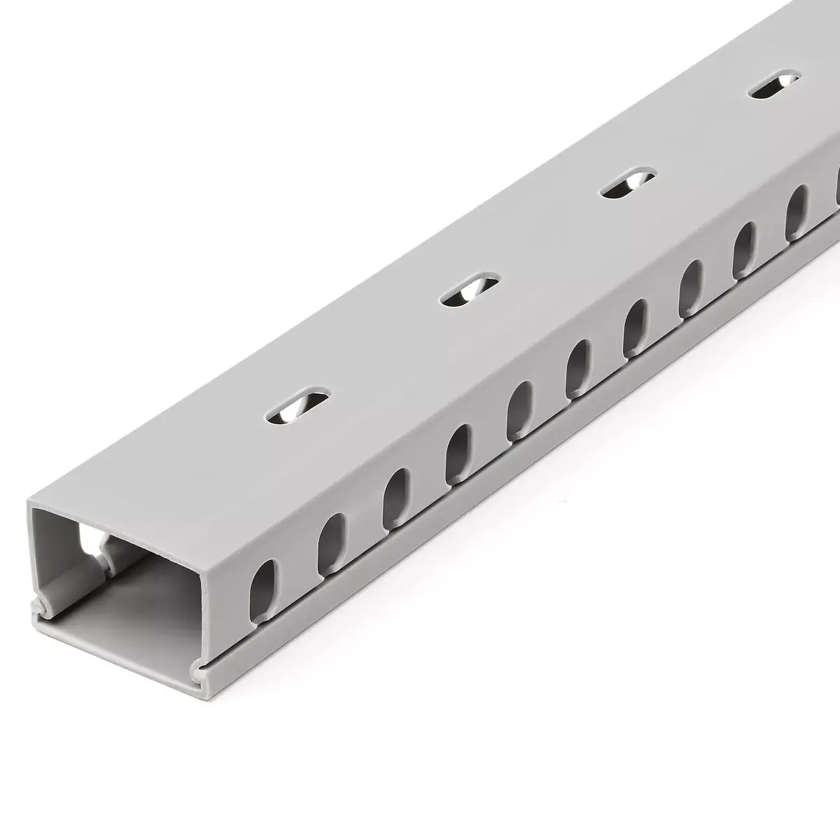 StarTech.com CBMWD3825 cable organizer CBMWD3825 Photo 2