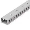 StarTech.com CBMWD3825 cable organizer CBMWD3825 Photo 2
