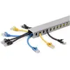 StarTech.com CBMWD3825 cable organizer CBMWD3825 Photo 3