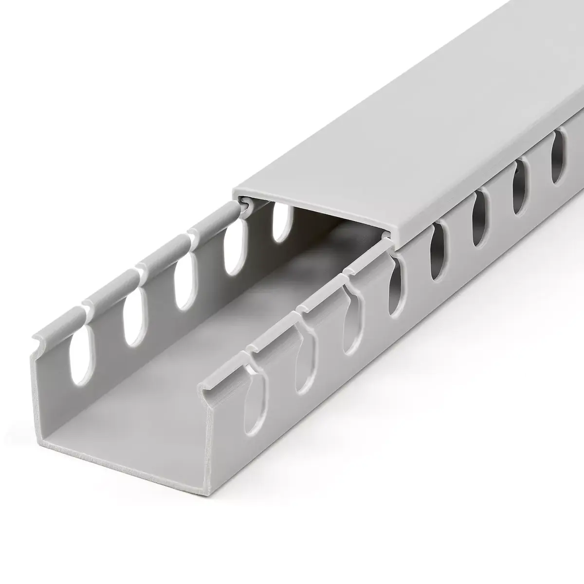 StarTech.com CBMWD3825 cable organizer CBMWD3825 Photo 4