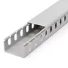 StarTech.com CBMWD3825 cable organizer CBMWD3825 Photo 4