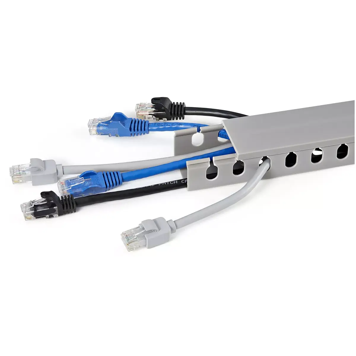 StarTech.com CBMWD3825 cable organizer CBMWD3825 Photo 5