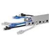 StarTech.com CBMWD3825 cable organizer CBMWD3825 Photo 5