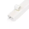 StarTech.com CBMWWD1911 cable organizer CBMWWD1911 Photo 2