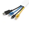 StarTech.com CBMWWD3211 cable organizer CBMWWD3211 Photo 2
