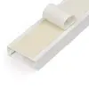 StarTech.com CBMWWD3211 cable organizer CBMWWD3211 Photo 3
