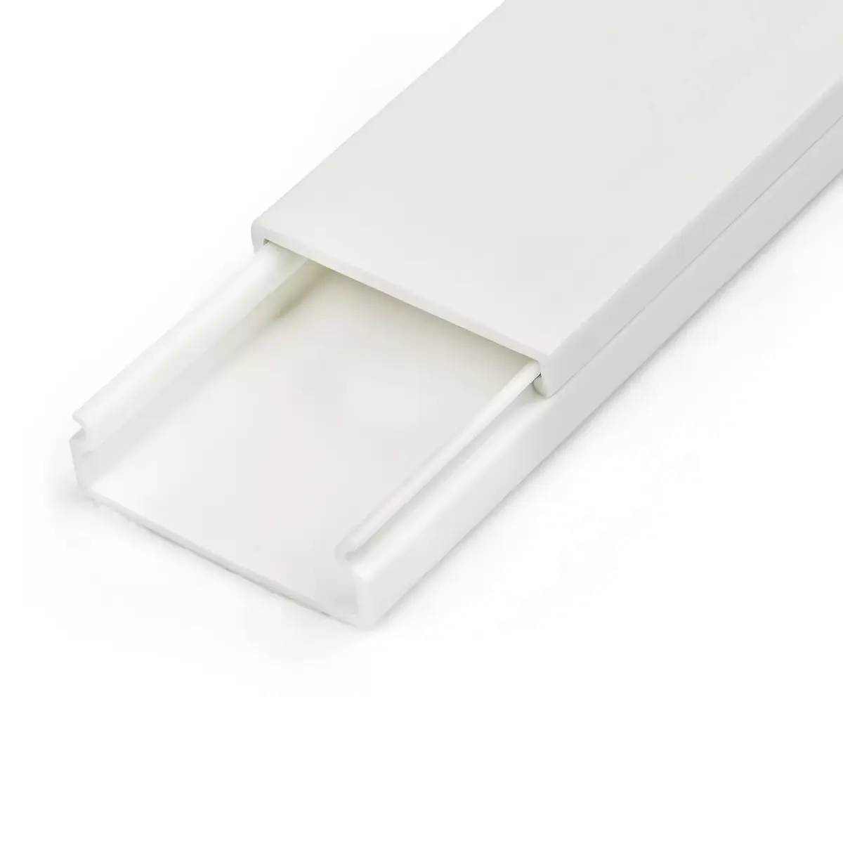 StarTech.com CBMWWD3211 cable organizer CBMWWD3211 Photo 4