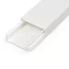 StarTech.com CBMWWD3211 cable organizer CBMWWD3211 Photo 4