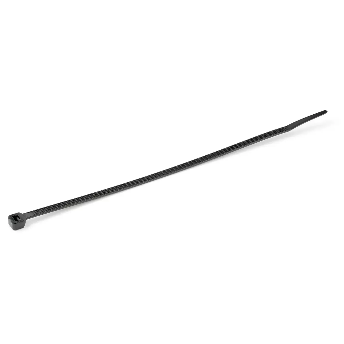 Atbrīvojams kabeļu saišu StarTech.com CBMZT10B Photo 2