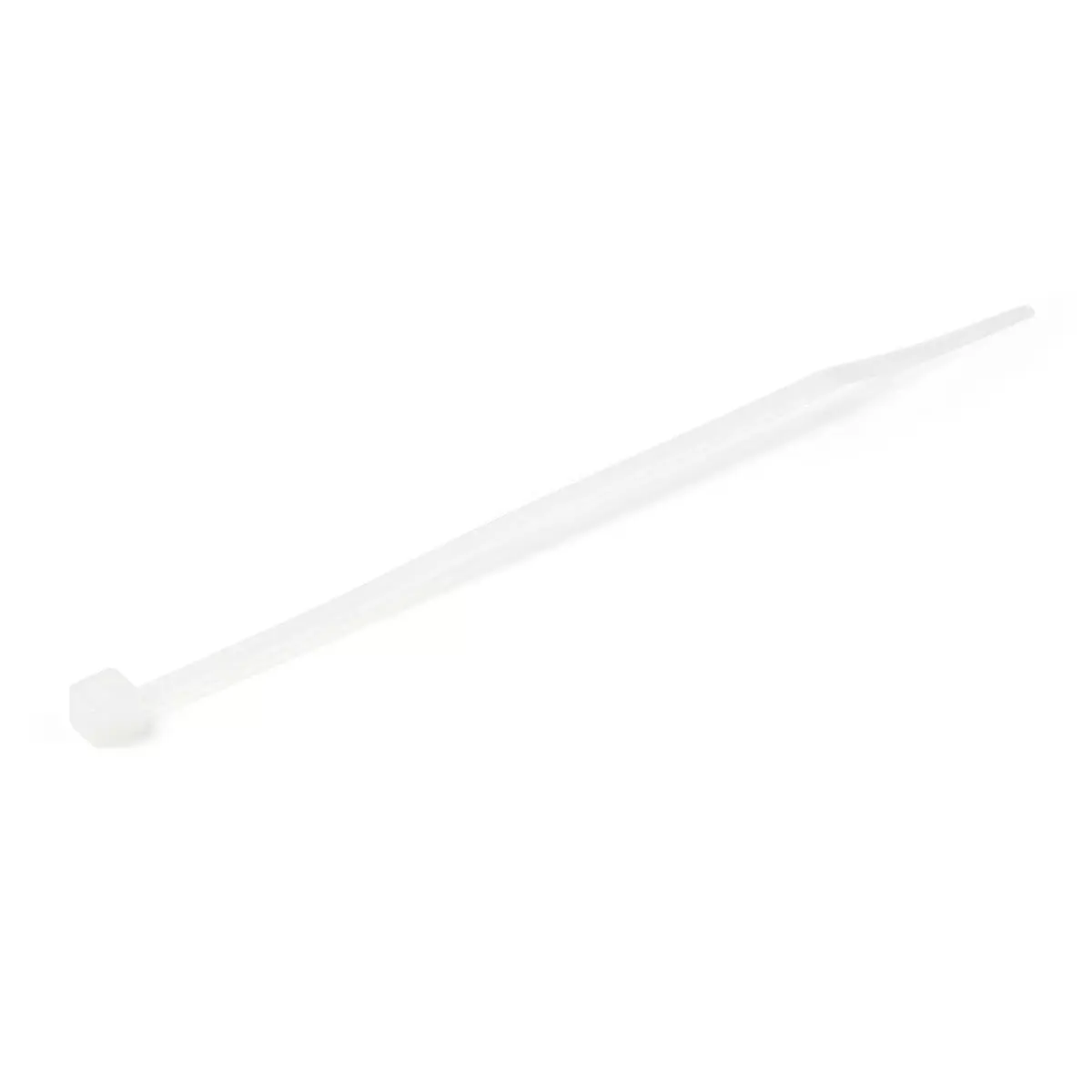 Atbrīvojama kabelis saite StarTech.com 4" Photo 2