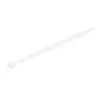Atbrīvojama kabelis saite StarTech.com 4" Photo 2