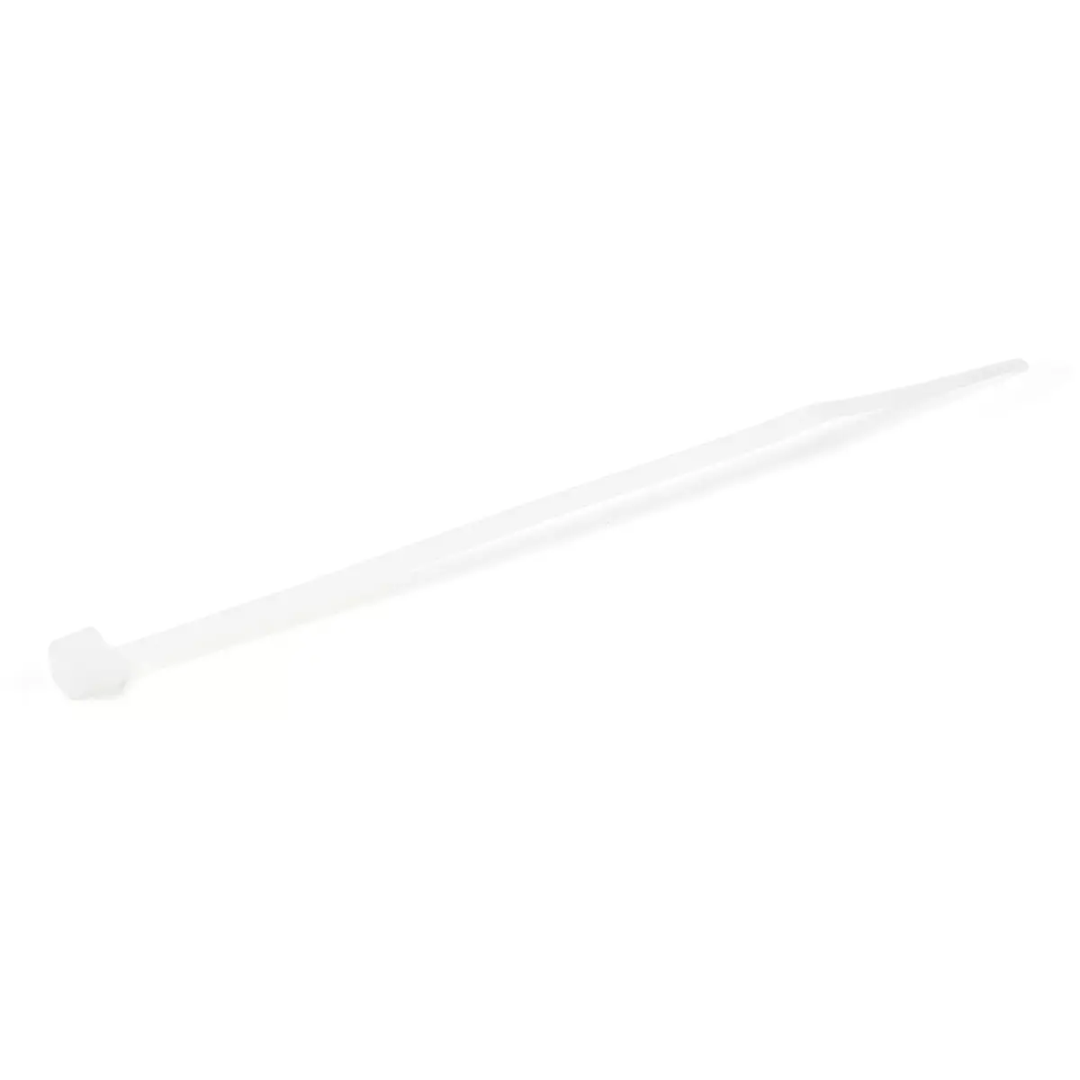 Atbrīvojams kabeļu saišu StarTech.com 4" Photo 3