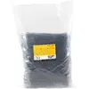 Atbrīvojamā vadu saite StarTech.com 6" Photo 5