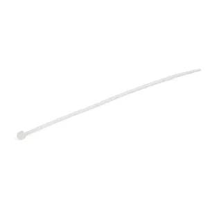 Atbrīvojama kabeļu saite StarTech.com 6" 1000 iepakojumā