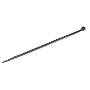 Atbrīvojama vadu saite StarTech.com 8" 1000 iepakojumā