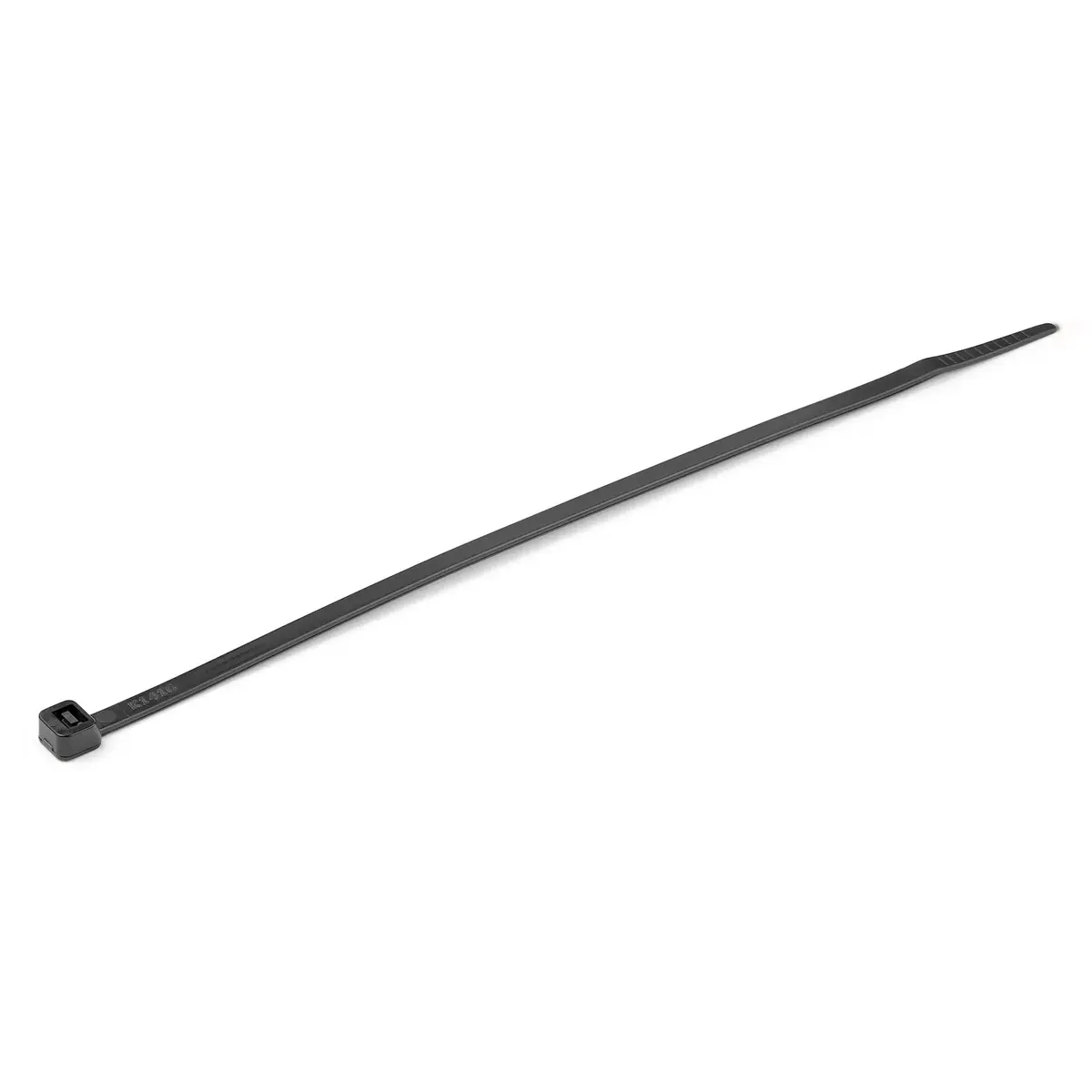Atbrīvojama vadu saite StarTech.com 8" Photo 5