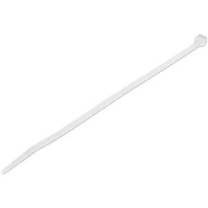 Atbrīvojama kabeļu saite StarTech.com 8" 20cm